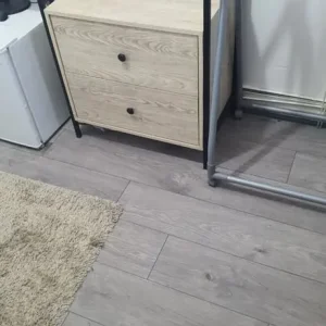 Single room - Image 5