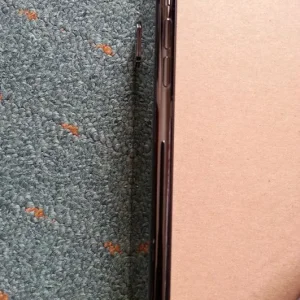 Apple iPhone X (64GB Memory) *Unlocked* in Perfect Working Condition - Image 8