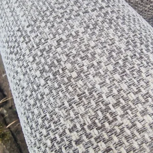 Rise and recline chair - Image 2