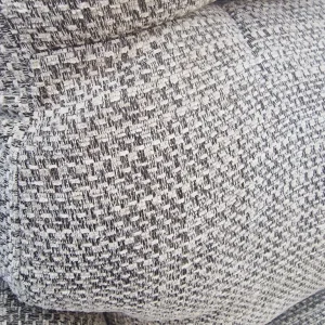 Rise and recline chair - Image 4