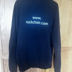 Ladies tops - Image 2