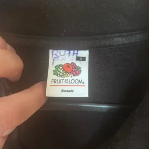 Ladies tops - Image 3