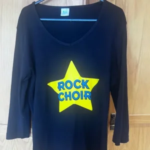 Ladies tops - Image 4