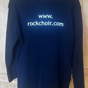 Ladies tops - Image 5