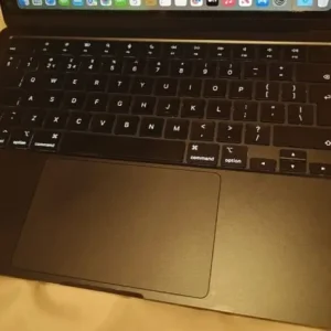 MacBook air 2024 - Image 2