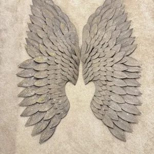 Angel Wings - Image 2