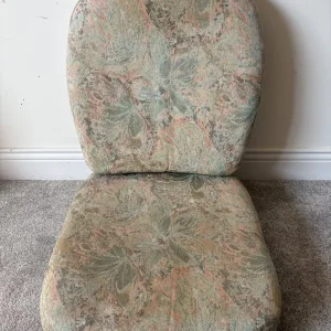 Ercol cushions for 203 armchair - Image 2