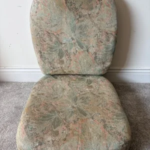 Ercol cushions for 203 armchair