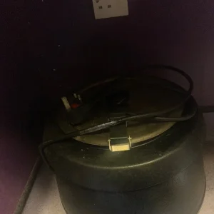 Soup kettle - Image 2