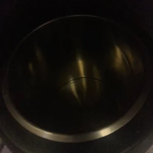 Soup kettle - Image 4