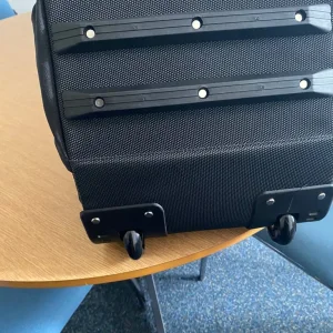 Brand new golf travel bag - Image 4