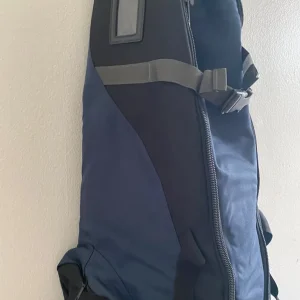 Brand new golf travel bag - Image 6