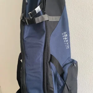 Brand new golf travel bag - Image 7