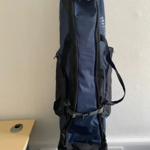 Brand new golf travel bag - Image 8