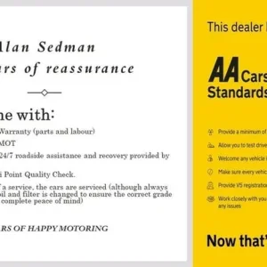 Jeep Renegade LIMITED - Image 2