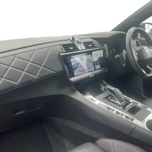 DS Ds 7 1.5 Bluehdi Rivoli Suv 5dr Diesel Eat8 Euro 6 s/s 130 Ps Diesel - Image 8