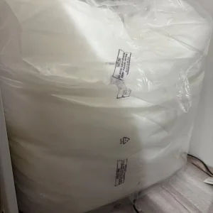 Full Sewing Studio - Image 7