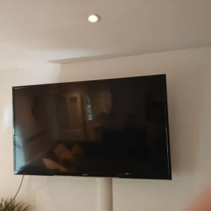 House Clearance Sale - 15/8-17/8 Surrey Quays - Image 2