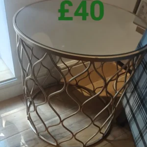 House Clearance Sale - 15/8-17/8 Surrey Quays - Image 3