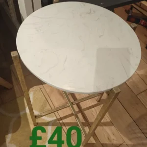 House Clearance Sale - 15/8-17/8 Surrey Quays - Image 5