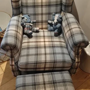 House Clearance Sale - 15/8-17/8 Surrey Quays - Image 6