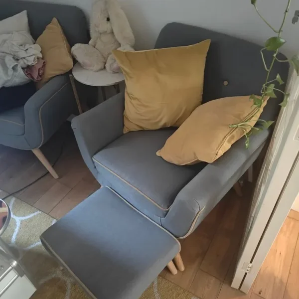 House Clearance Sale - 15/8-17/8 Surrey Quays
