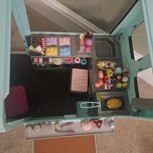 My generation ice cream truck - Image 2