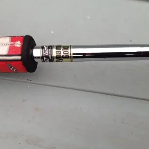 Ping Golf Putter - Image 4