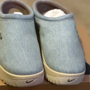 Nike Rufus - Image 2