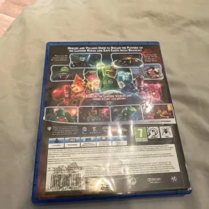 Batman 3 ps4 - Image 2