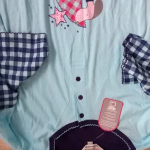 Three nighties £3 - Image 2