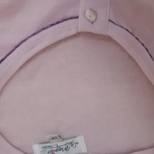 Three nighties £3 - Image 3