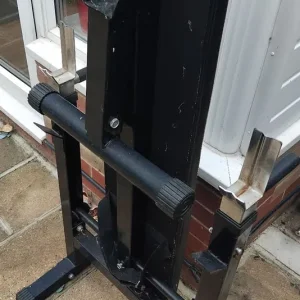 Weights bench - Image 2