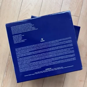 Canon PowerShot SX740 HS Lite Edition Digital Camera - Silver✅ - Image 2