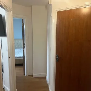 Flat to rent - Image 6