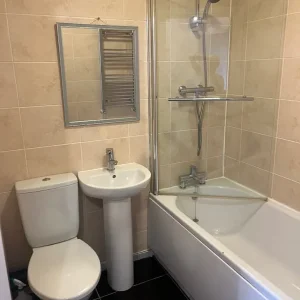 Flat to rent - Image 7