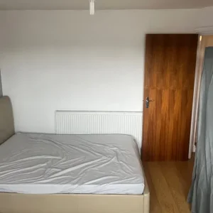 Flat to rent - Image 8