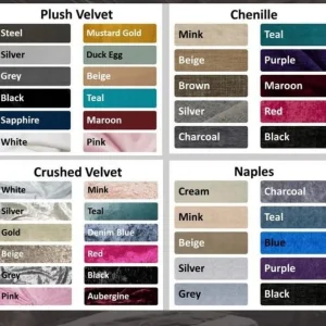 All Kinds of Brand New Luxury Divan Ottoman Beds All Sizes Are Available, COD - Image 2