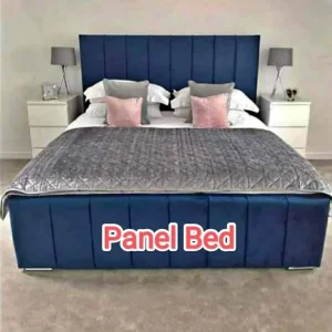 All Kinds of Brand New Luxury Divan Ottoman Beds All Sizes Are Available, COD - Image 6