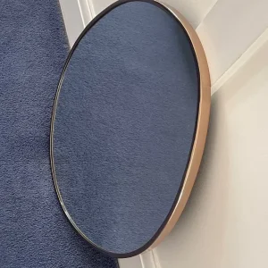 Pebble Mirror - Image 2