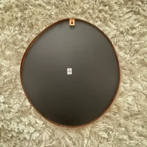 Pebble Mirror - Image 3