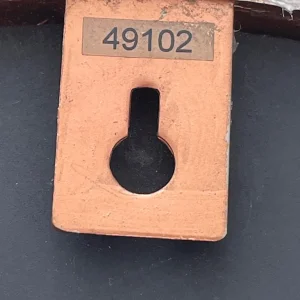 Pebble Mirror - Image 4