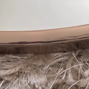 Pebble Mirror - Image 5