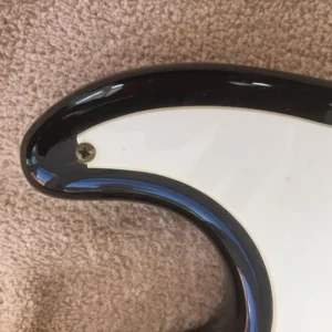 Fender Squier Strat - Affinity series guitar - - Image 5