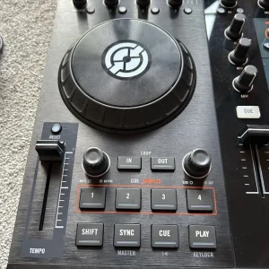 Tracktor S2 Contoller MK1 - Image 2