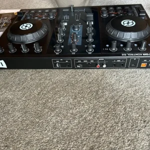 Tracktor S2 Contoller MK1 - Image 4