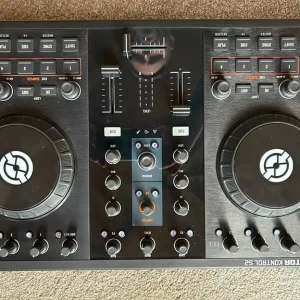 Tracktor S2 Contoller MK1 - Image 5