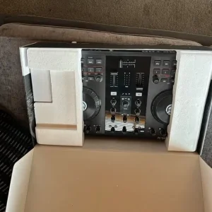 Tracktor S2 Contoller MK1 - Image 6