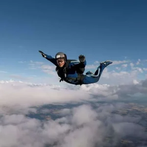 Online Maths & Physics Tutoring 💻 - Image 2