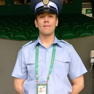 Online Maths & Physics Tutoring 💻 - Image 3